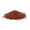000006748 Red%20quinoa