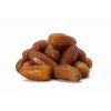000007112 Datle%20Deglet%20Nour