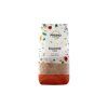 000000194 89770 79067 1 bio otruby spaldove 400g