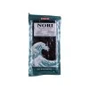 47904 nori platky 25 g