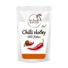 000005182 Chilli%20vlo%C4%8Dky%20bio%20sacek