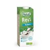 000000645 81005 naturmi ryzovy s kokosem