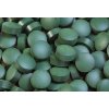 Spirulina tablety 500 mg BIO