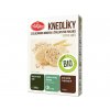 53073 bio knedliky s pukanci amylon 200g