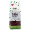 000006210 Fazole%20%C4%8Derven%C3%A1%20ledvina%20probio