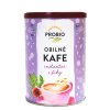 000006425 Kafe%20obiln%C3%A9%20s%20f%C3%ADky%20instantn%C3%AD%20100%20g%20BIO%20PROBIO