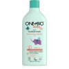 fd8c3afac708a85af0228986d0088994 onlybio kids gentle bubble bath 500 ml