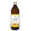 Slunečnicový olej BIO na pečení a smažení 750ml PROBIO