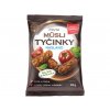 79547 musli tycinky naslano rajce a bazalka 55 g