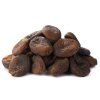 000005514 shutterstock 378919411