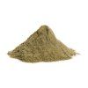 000005937 Hemp%20protein