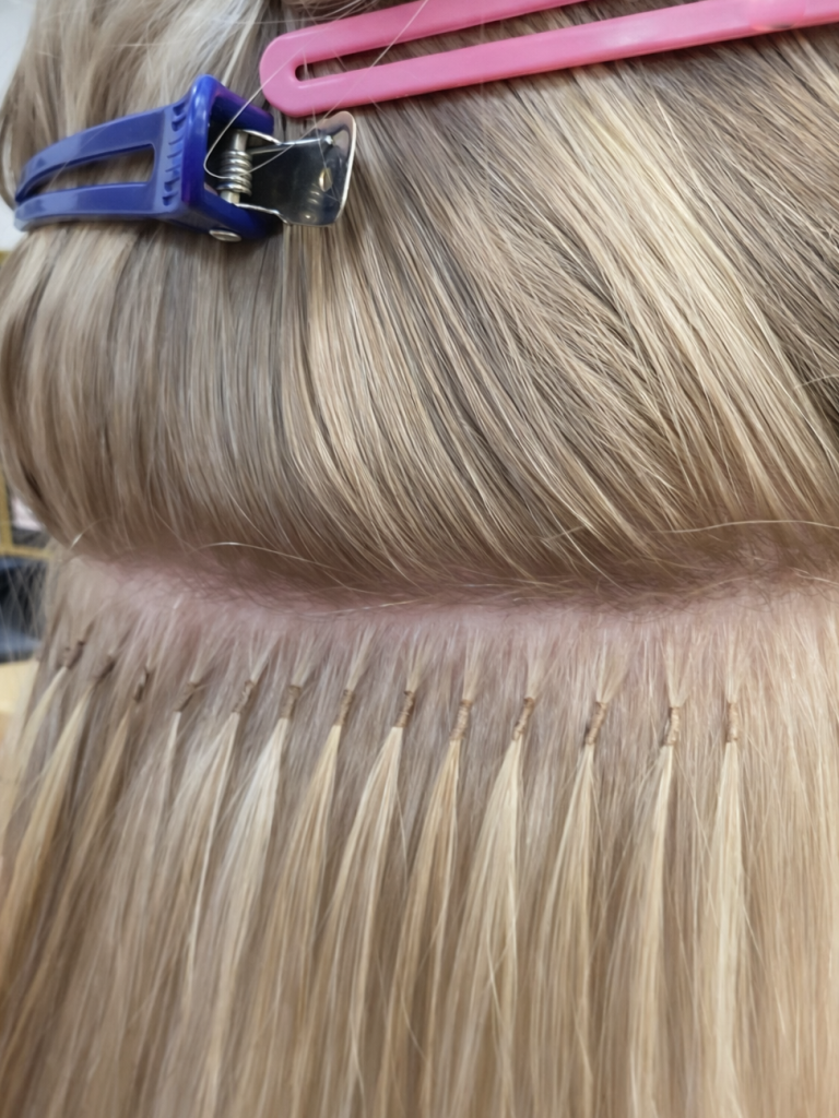 detail-prodlouzeni-vlasu