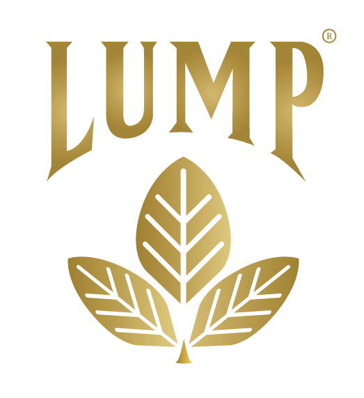 Lump - váš přírodní kratom