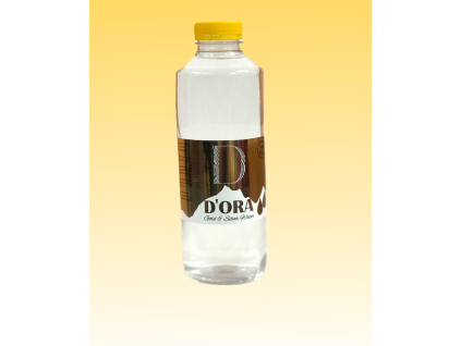 D-ORA 780 ml