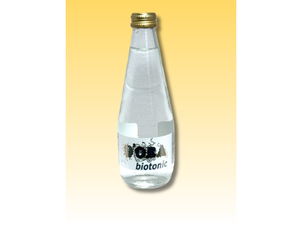 BIOTONIC 330 ml