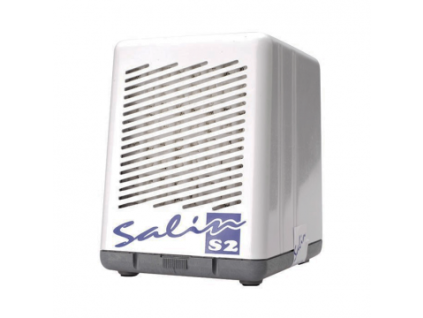 salin s2 360x360