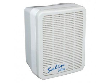 salin plus 360x360