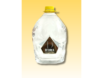 D=ORA 5000