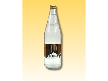 D-ORA 1000 ml