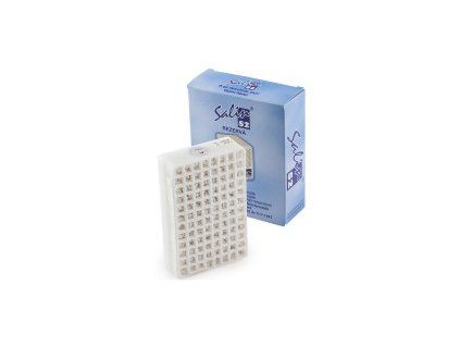 rezerva salin s2 200x200