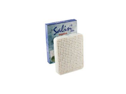 rezerva salin plus 200x200