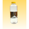 D-ORA 780 ml