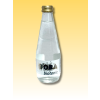 BIOTONIC 330 ml