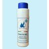 Sale di Gocce 450 ml 1