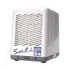 salin s2 360x360