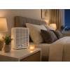 587f8ed0 ea42 4bf6 9ce8 ca3e8db19214