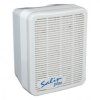 salin plus 360x360