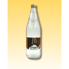 D-ORA 1000 ml