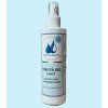 sale di gocce 250 ml Lanýž