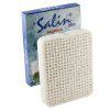 rezerva salin plus 200x200