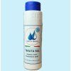 sale di gocce 450 ml