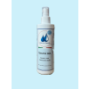 Sale in Gocce 250 ml