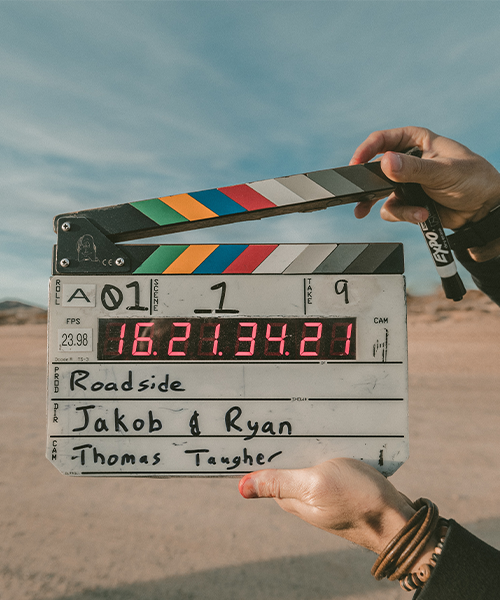 Ekologické filmy, ktoré nás zaujali