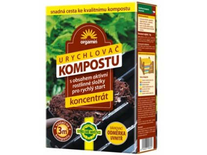 kompost (1)