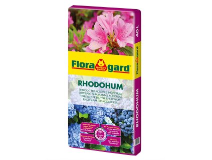 flora40l