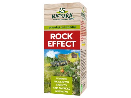 Agro Natura Rock Effect