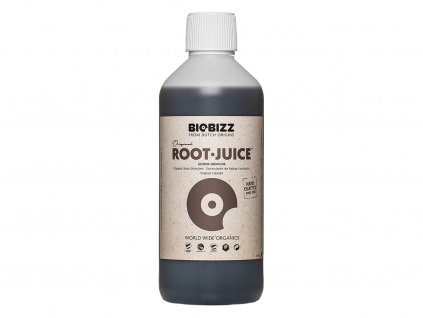 Biobizz Root Juice