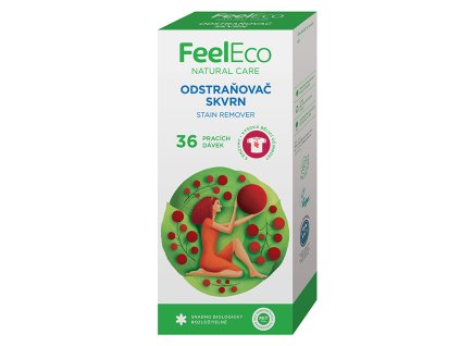 Feel Eco Odstraňovač škvŕn
