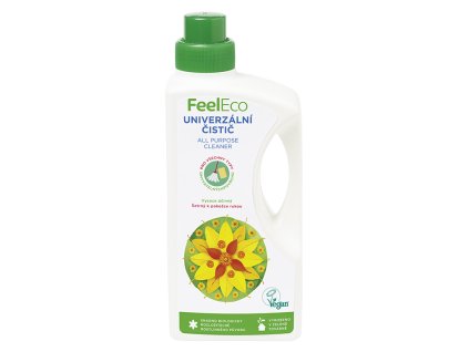 Feel Eco Univerzálny čistič