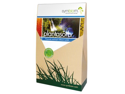 Symbiom Plantasorb
