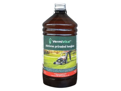 vermital travnik 2