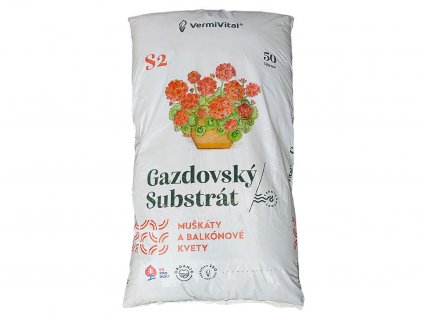 gazdovsky substrat vermital (1)