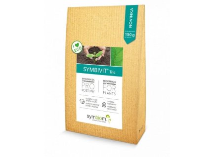 symbivit tric
