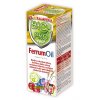 ferrumoil 50ml