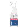 EVAA green sanitary cleaner 500ml