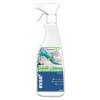 EVAA green interior cleaner 500ml